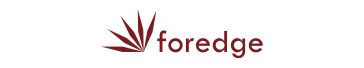 株式会社foredge