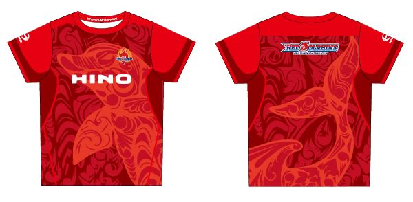 ニュース - 4月10日（日）SA広島戦「キッズDay」実施のお知らせ