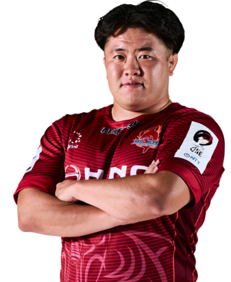 選手・スタッフ | 日野レッドドルフィンズ オフィシャルサイト