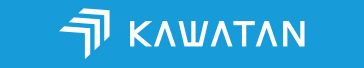 川崎鍛工株式会社