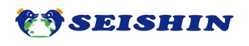 青伸産業運輸株式会社