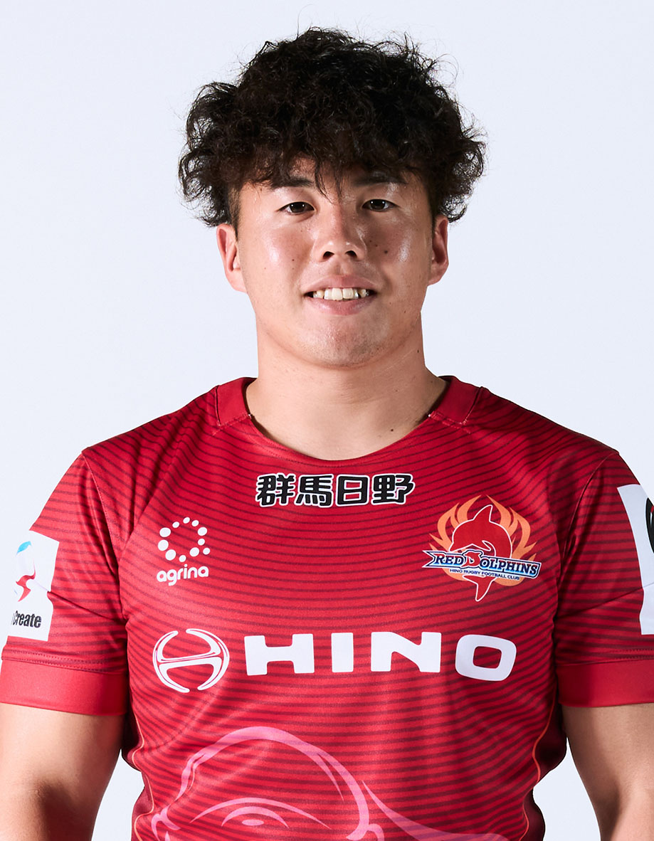 p*r様 超選抜【選抜オークション】⑦優秀　強棘　アガべ　豆豆龍錦　TC ♯51 アガベ・チタノタ「豆豆龍（トトロ）」 3.5号鉢 : 四国ガーデン - 通販