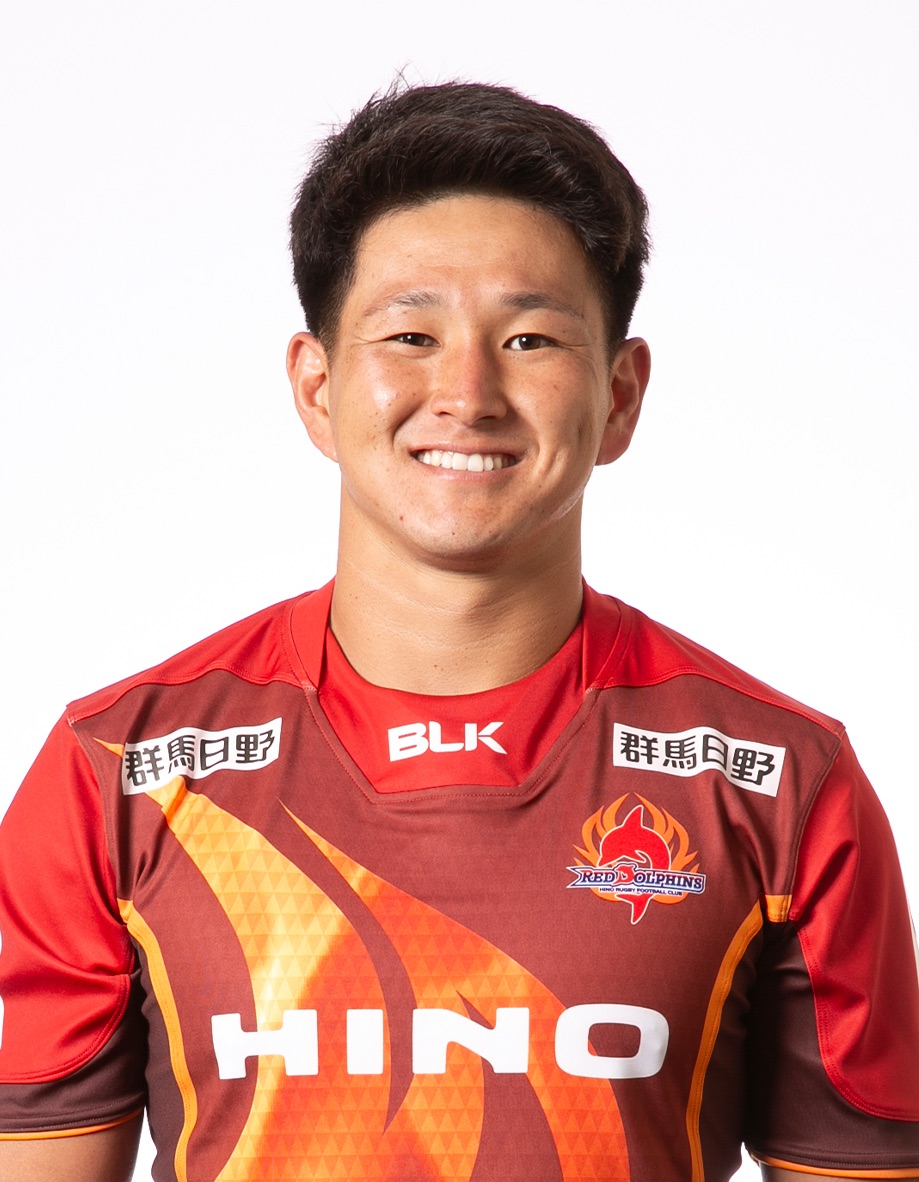 【選手支給品】イスラエルIPT ラトビア王者 TTスーツ S ネイランズ選手 選手支給未使用品】イスラエルプレミアテック TTスーツ XS ネイランズ