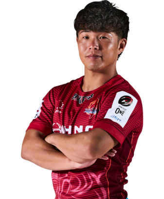 選手・スタッフ | 日野レッドドルフィンズ オフィシャルサイト