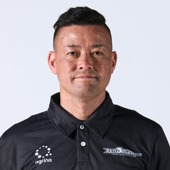 選手・スタッフ | 日野レッドドルフィンズ オフィシャルサイト 選手・スタッフ | 日野レッドドルフィンズ オフィシャルサイト