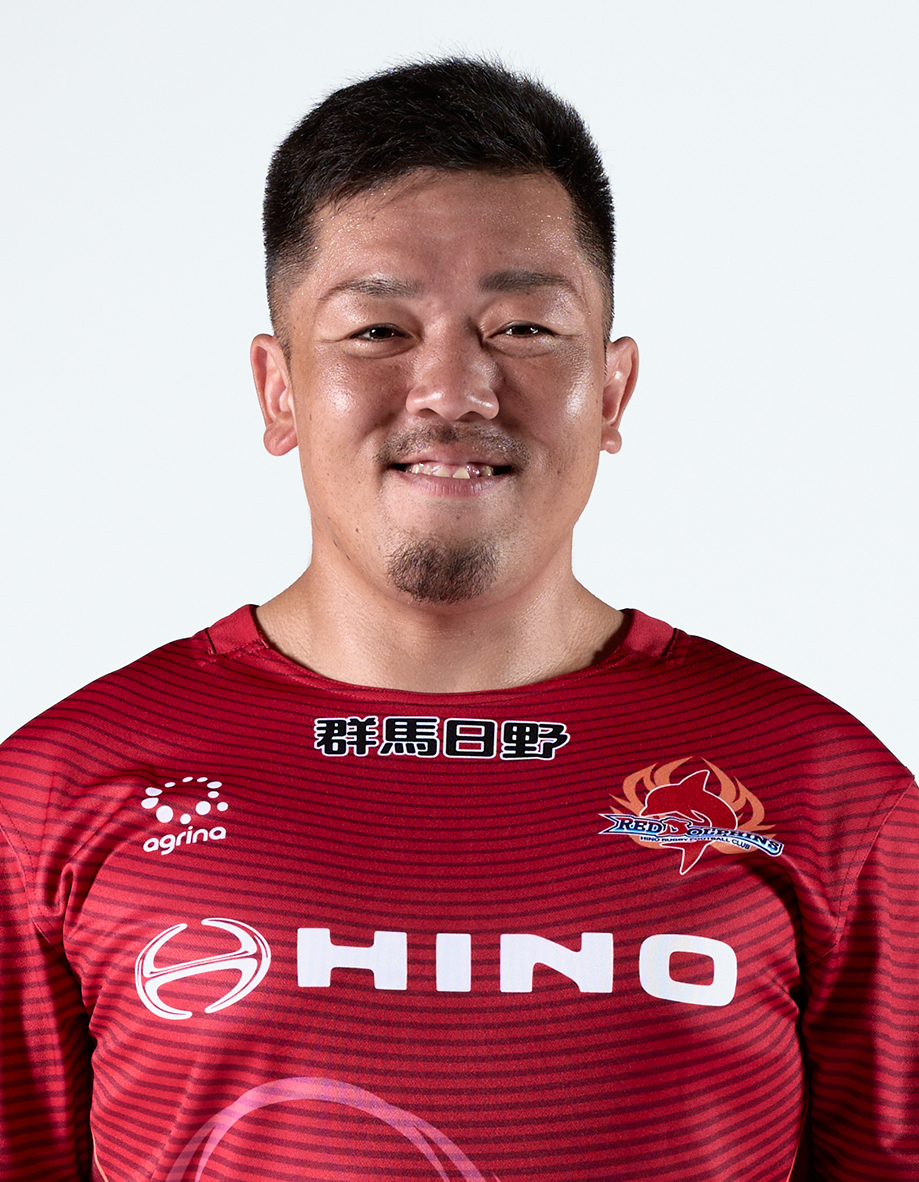 92000e78646b6b30e89202cfc42827