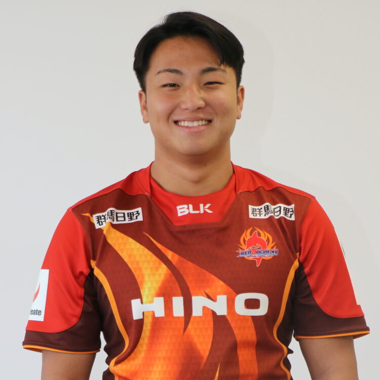 04d669d0ba5489d116a18149fe53dc