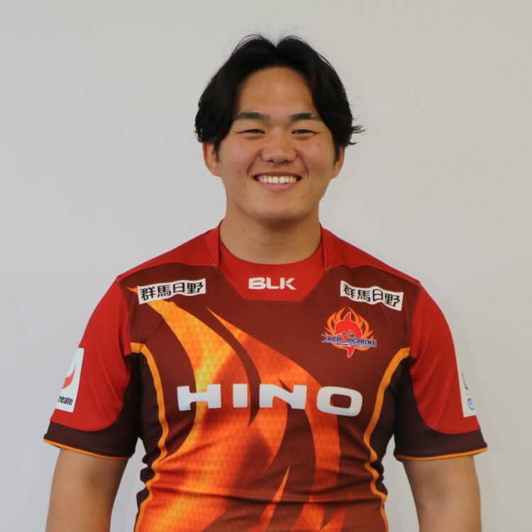 ニュース - 新加入選手ならびにアーリーエントリー（7名）のお知らせ