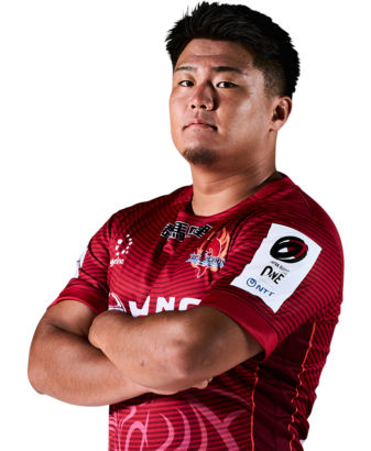 e334426e80ec9dfeaabf590fbe3420