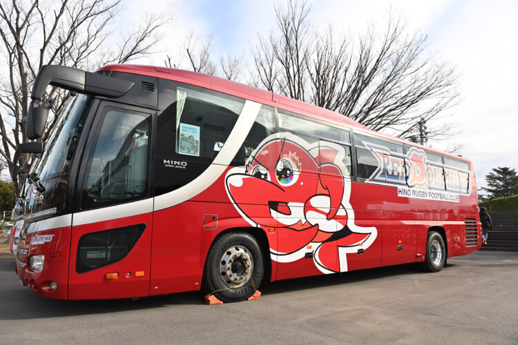 Yahoo!オークション -「ドルフィンズ」(ウエア) (ラグビー)の