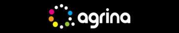 agrina