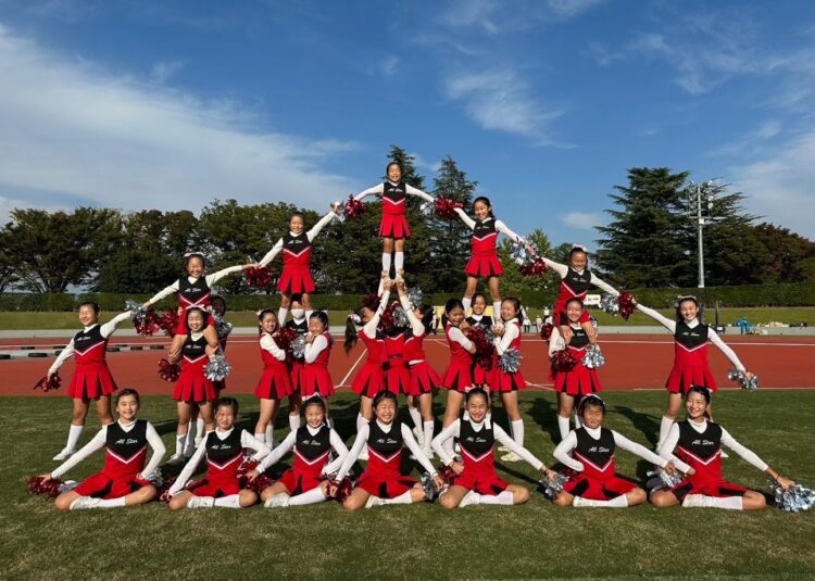 ニュース - 3/23 第9節 NECグリーンロケッツ東葛戦 イベント情報・試合