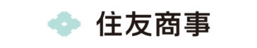 住友商事株式会社