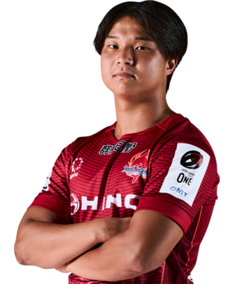 選手・スタッフ | 日野レッドドルフィンズ オフィシャルサイト