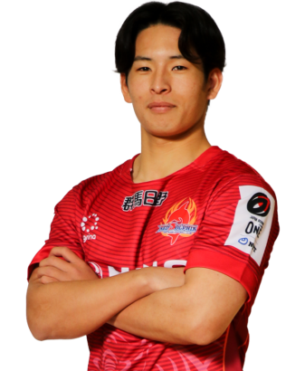 Hino Red Dolphins ジャージ 背番号3 ファッションなデザイン Hino 背番号3 ジャージ Dolphins Red