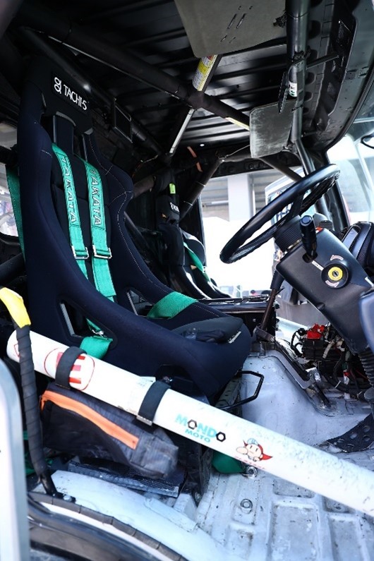 ニュース - 3/23 第9節 NECグリーンロケッツ東葛戦 イベント情報・試合