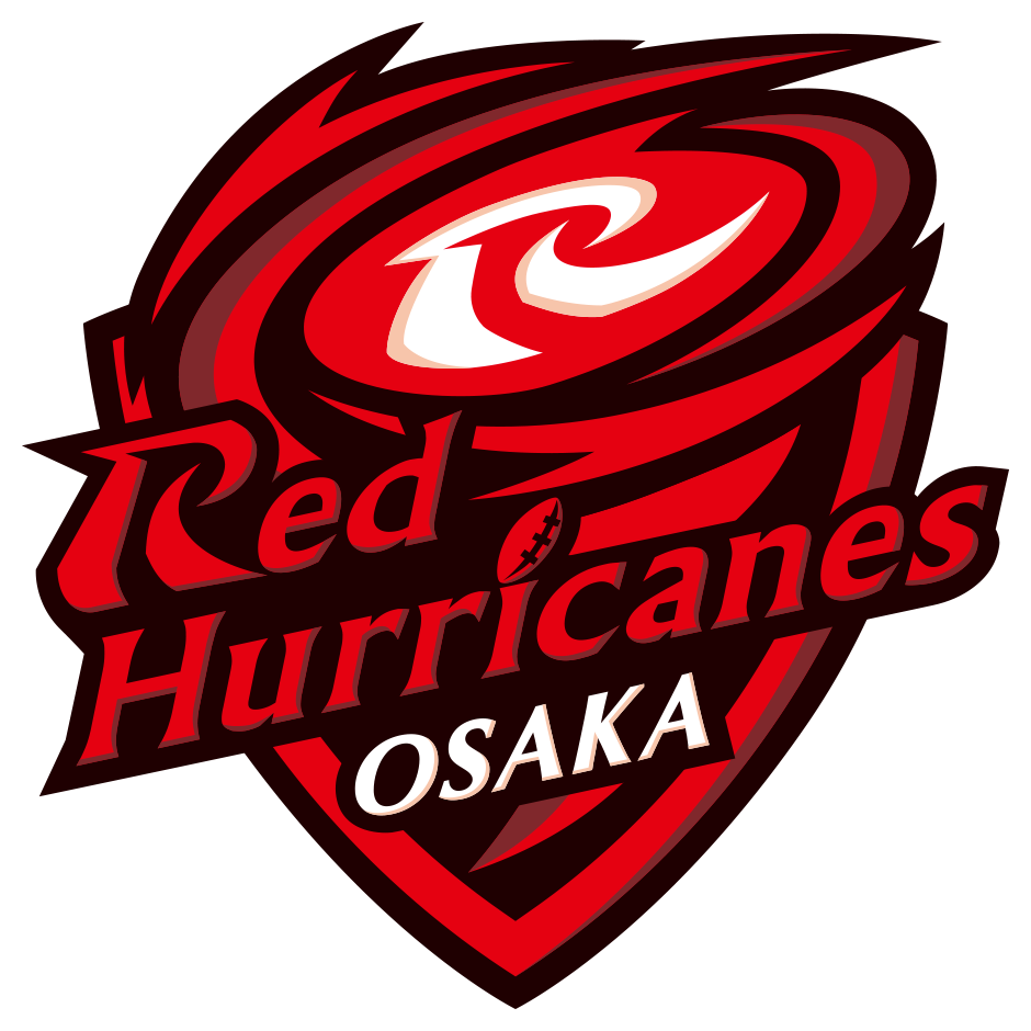 日野レッドドルフィンズ オフィシャルサイト